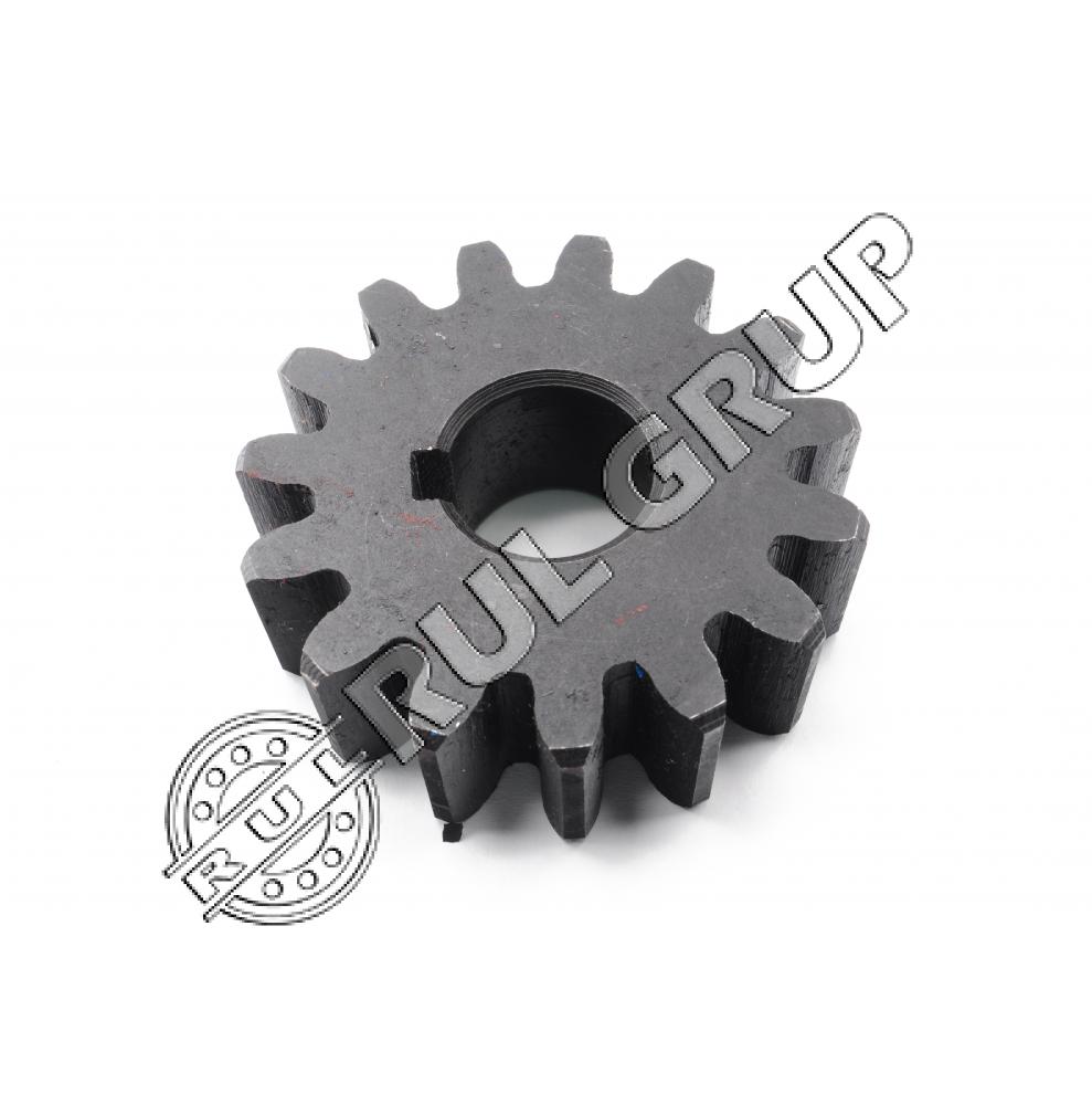 SUP29 ROATA DINTATA Z=15 RUL